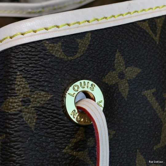 Repzbay LOUIS VUITTON BACKPACK 0721